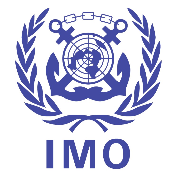 IMO 通過限硫令指導方針