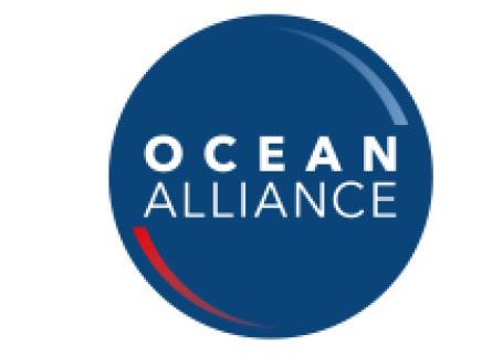 Ocean Alliance 合作期限延長至2027 年