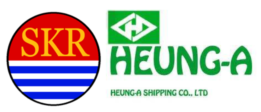 韓國長錦商船、興亞海運將合併